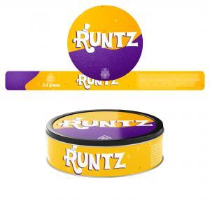Runtz-pressitin-labels