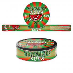 Watermelon-Kush-Pressitin-Labels