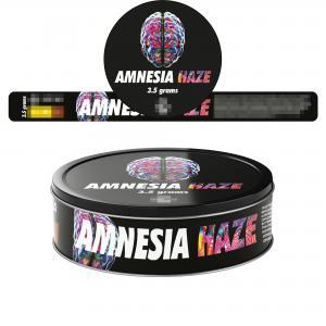 Amnesia-Haze-Pressitin-Labels