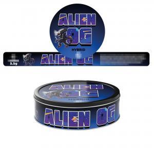 Alien-OG-Pressitin-Labels