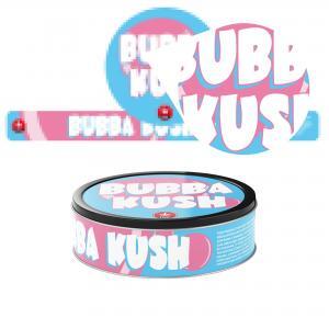 Bubba-Kush-Type-3-Tuna-Tin-Labels