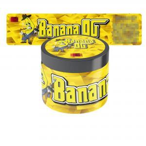 Banana-OG-Type2-Jar