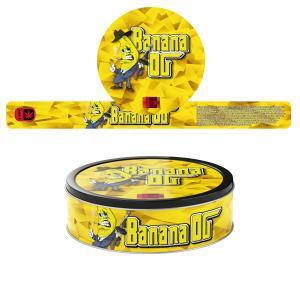 Banana-Og-Type-2-Tuna-Tin-Labels