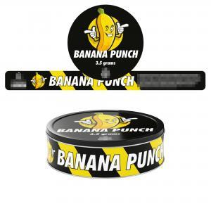 Banana-Punch-Pressitin-Labels