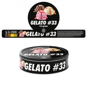 Gelato-33-pressitin-labels