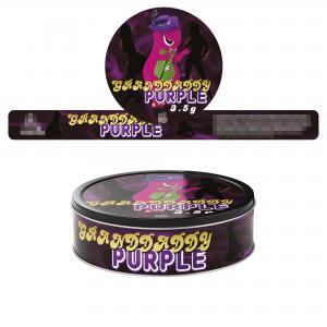 Grandaddy-Purple-pressitin-labels