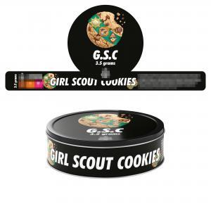 girl-scout-cookies-pressitin-labels