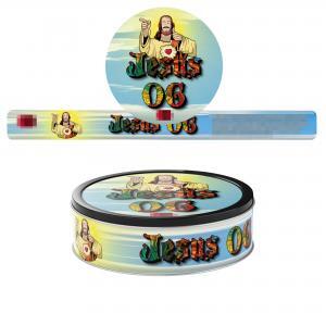 Jesus-OG-Pressitin-Labels