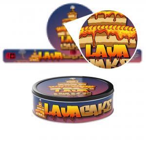 Lava-Cake-Type-2-Tuna-Tin-Labels