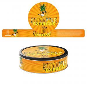 Pineapple-Express-pressitin-labels