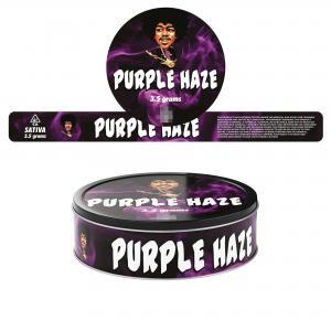 Purple-Haze-Pressitin-Labels