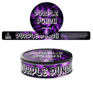 Purple-Punch-Pressitin-Labels