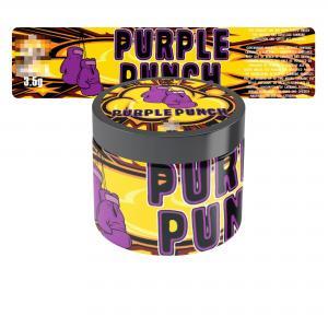 Purple-Punch-Jar-Labels-Type2