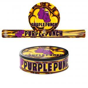Purple-Punch-Pressitin-Labels-Type2
