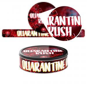 Quarantine-Kush-Type-3-Tuna-Tin-Labels
