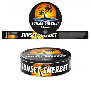 Sunset-Sherbet-Pressitin-Labels