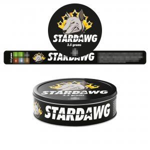 Stardawg_Pressitin_Labels