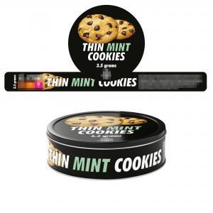Thin-Mint-Cookies-Pressitin-labels