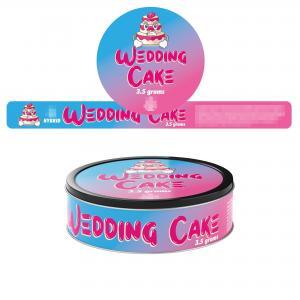 Wedding-Cake-Pressitin-Labels