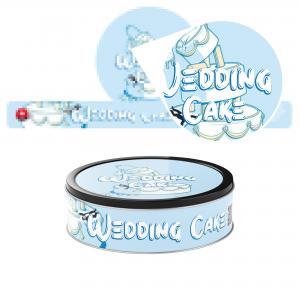 Wedding-Cake-Type-3-Tuna-Tin-Labels