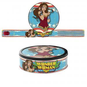 Wonder-Woman-Tuna-Tin-Labels