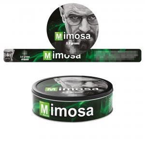 BB-Mimosa-Pressitin-Labels