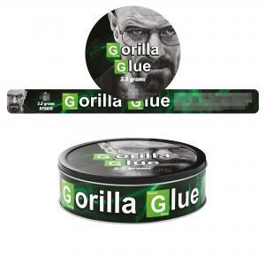BB-Gorilla-Glue-Pressitin-Labels
