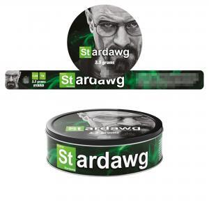 BB-Stardawg-pressitin-labels-BB