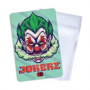 Jokerz -Mylar-Bag-Label